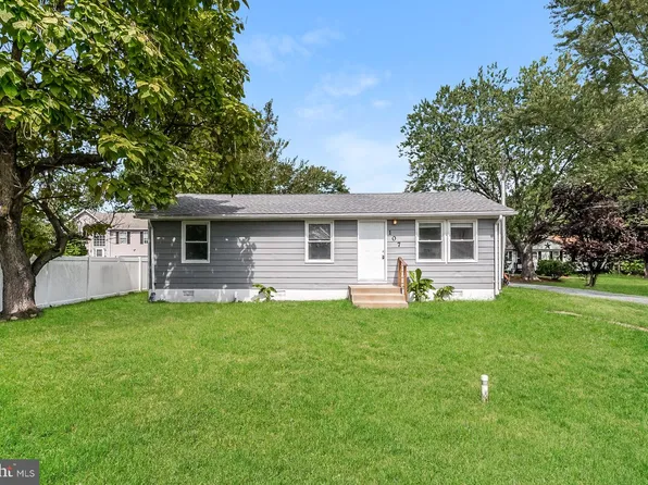 107 Lee Rd, Chester, MD 21619