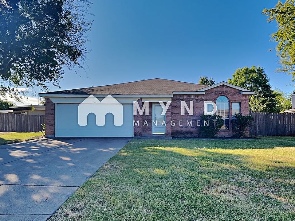 1101 Whiterock St, Cleburne, TX 76033 | Zillow