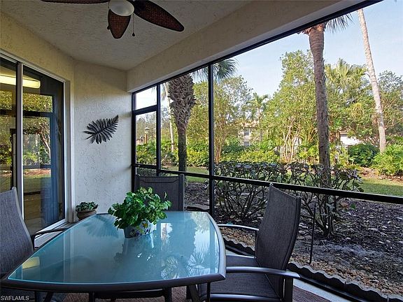 5th image of 20801 Hammock Greens Ln Unit 102