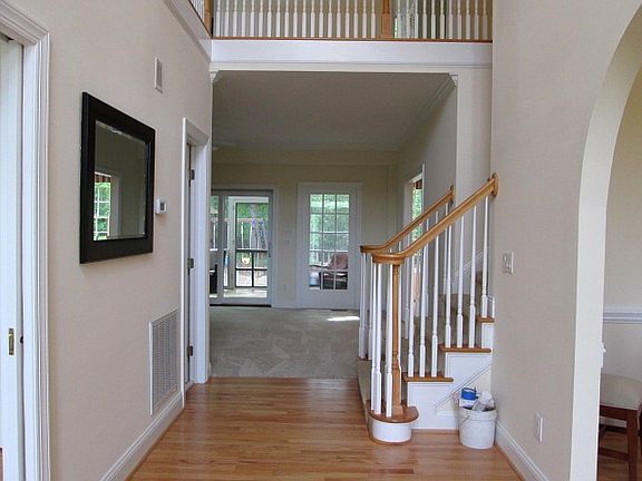 4th image of 3508 W Wyndham Ln