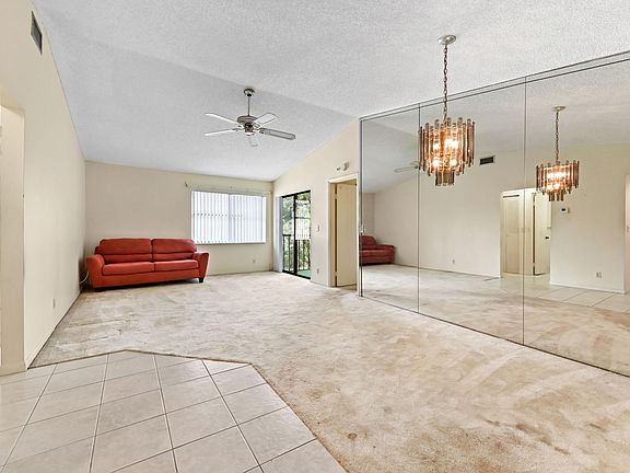 4th image of 7665 Tahiti Lane #203