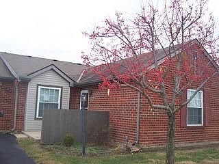 1st image of 1188 Farmbrook Ct