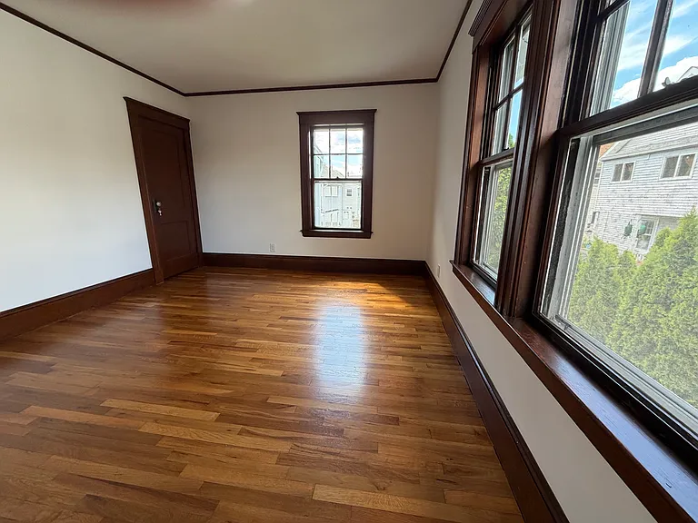26 Louise St #26 — Photo 10