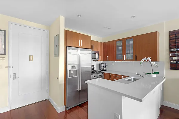 Sold by Compass | media 3