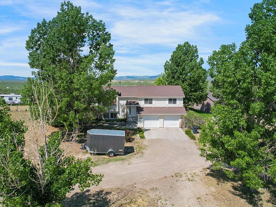 455 Rawlings Dr, Spring Creek, NV 89815 MLS 3623494 Zillow