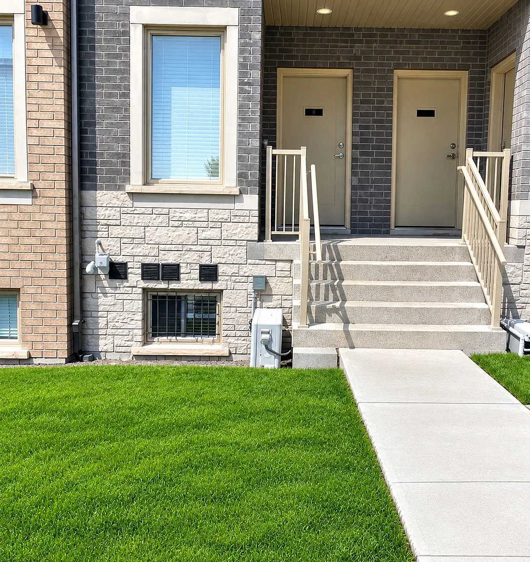 2 bed, $2,999 — Photo 1
