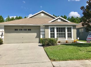 9707 Riverchase Dr, New Port Richey, FL 34655