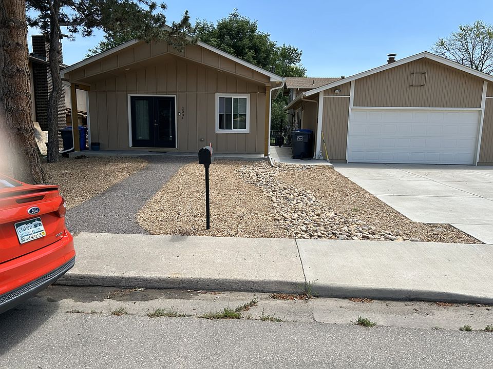 1st image of 3004 N Custer Ave