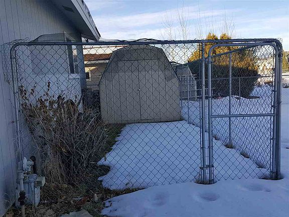 4th image of 2595 Casper Dr