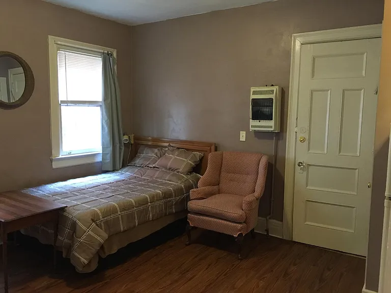 26 Buckingham St #2 — Photo 4
