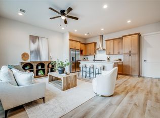 6514 Old Olive Tree Dr, Houston, TX 77091