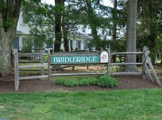 41 Taylors Way, Holland, PA 18966