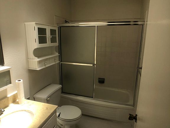 3rd image of 136 9th Ave APT 302