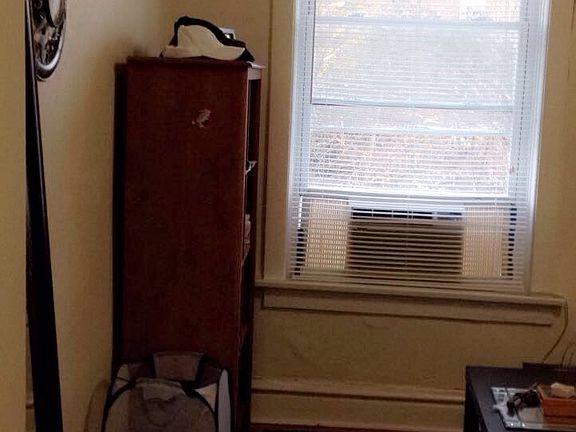 5th image of 2112 Maury Ave