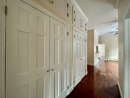 Rented by Oxford Property Group | media 20