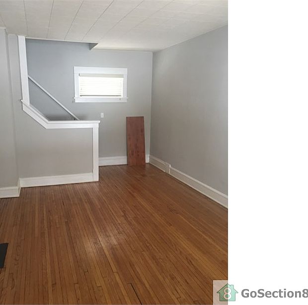 1st image of 917 Grant Ave
