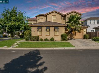 30 Echo Ct, Patterson, CA 95363