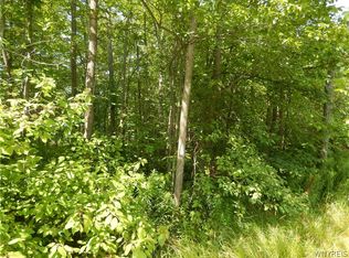 0 Herr Rd, Angola, NY 14006