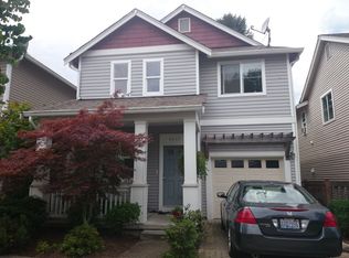 6027 29th Ave SW, Seattle, WA 98126