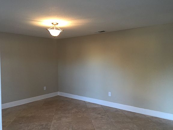 2nd image of 3675 Sugarcreek Dr
