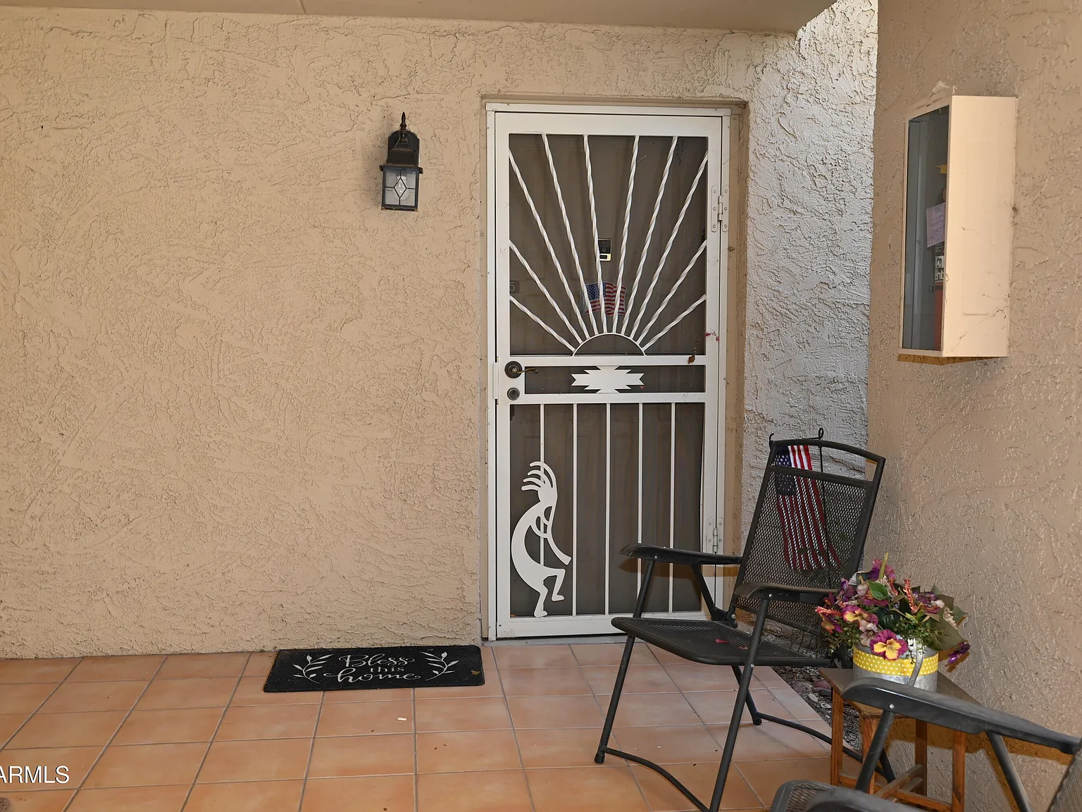 2 bed, 2.0 bath, 1000 sqft, $2,200 — Photo 1