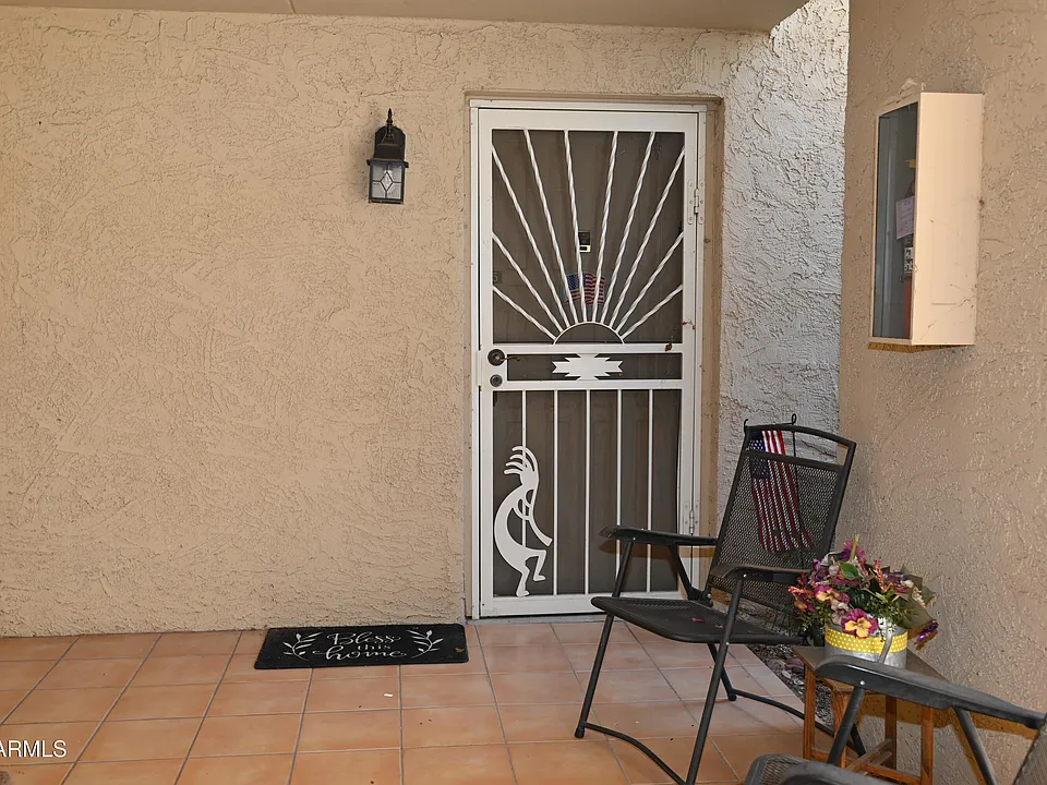 8649 E Royal Palm Rd #125