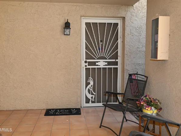 8649 E Royal Palm Rd Unit 125, Scottsdale, AZ 85258