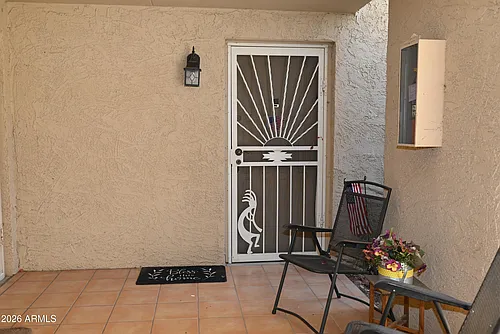 8649 E Royal Palm Rd Photo 1
