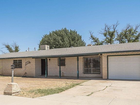 2nd image of 1930 Rosedale Dr