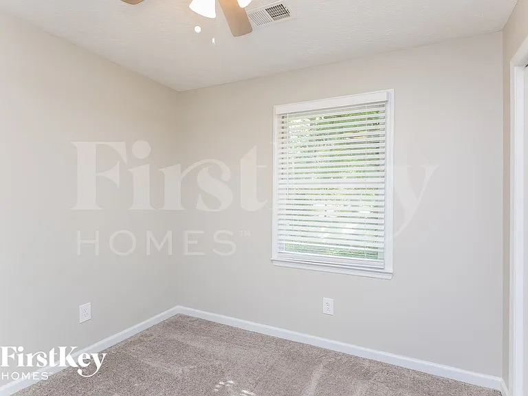 5417 Hulsey Cir — Photo 12