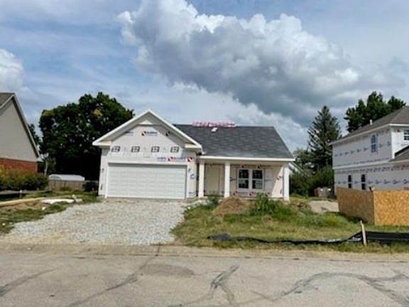 1st image of 5445 Rosebrock Ln