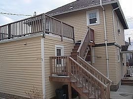 2nd image of 7 S Prospect St