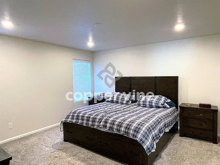1163 S Walden Ct — Photo 10