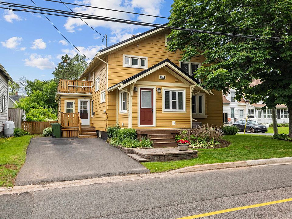 1st image of 190 Harvard St