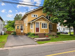 190 Harvard St, Summerside, PE C1N 1R6