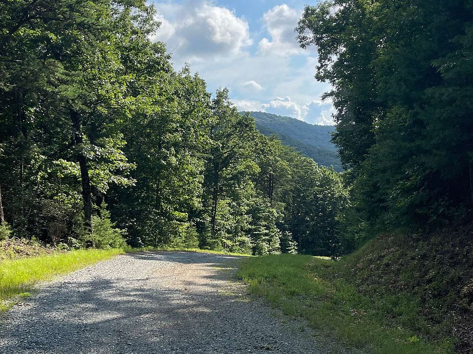 1st image of LOT 349 Mountainside Pkwy
