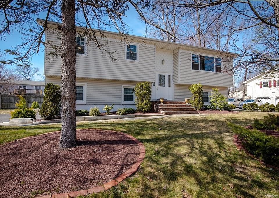 292 W Clarkstown Road, New City, NY 10956 Zillow