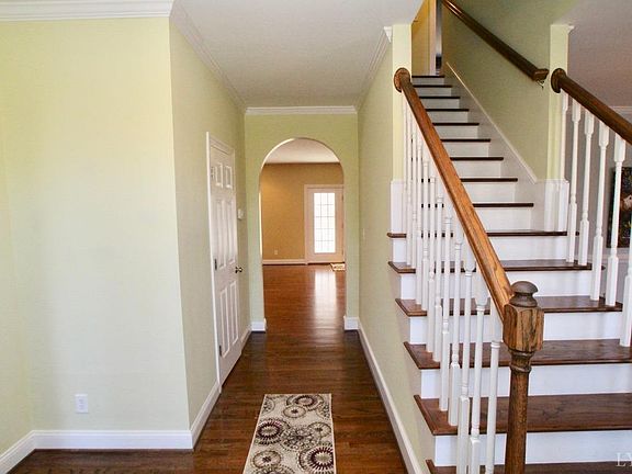 3rd image of 1127 Mistwood Pl Lot 7