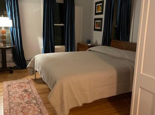 22 Maple St #3, Sunapee, NH 03782