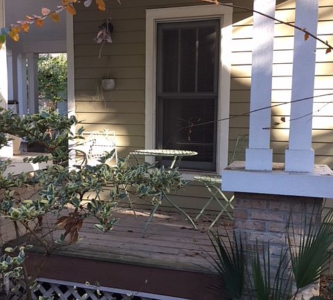 5th image of 2114 W Jetton Ave
