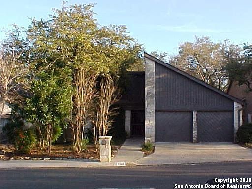 1st image of 3410 River Way
