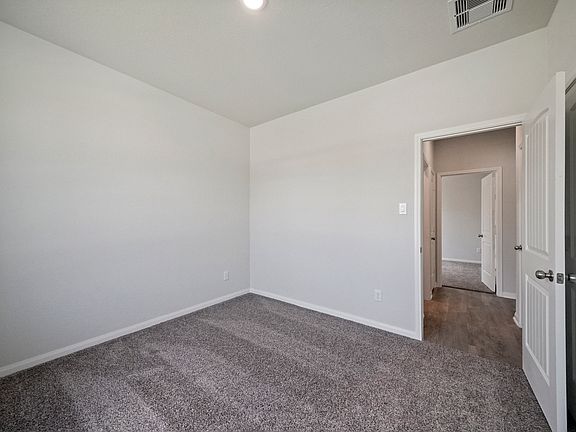 5th image of 20093 Poppy Hills Ln