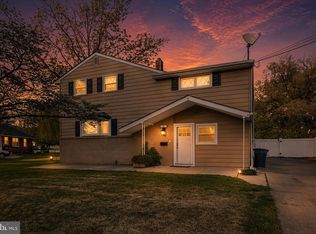 2 Patterson Ave, Pennsville, NJ 08070