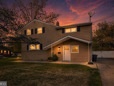 2 Patterson Ave, Pennsville, NJ, 08070