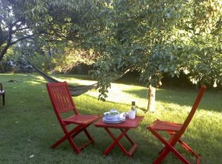 4 Phillips Pl, Somerville, MA 02143