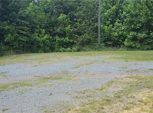 8790 Kiger Rd, Germanton, NC 27019