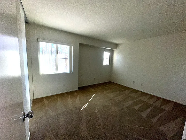 14820 Coachman Rd — Photo 8