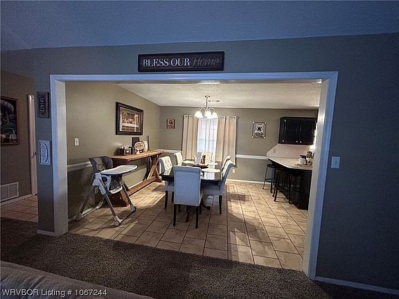 3rd image of 2214 Highland Dr