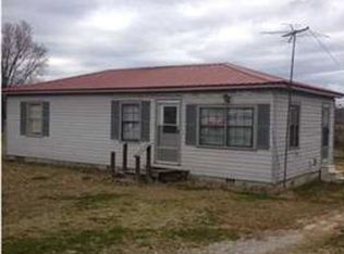 147 Creasie Cir, Lamar, MS 38642