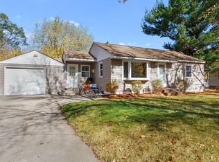 2901 118th Ln NW, Coon Rapids, MN 55433